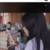 小丸子
