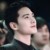 杨洋