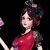 菲灵
