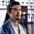 藍(lán)啟仁