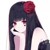 染辛