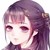 花倩兒