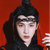 黄明昊