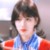 林乔奈