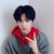 黃明昊