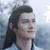 江澄