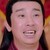 李公甫（许宣姐夫）