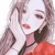 张莉莉