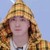 JONYJ
