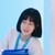 导演
