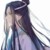 沐翔天