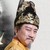 皇上