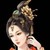 林母