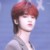 黄明昊