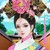 高贵妃·高氏·高翊欢
