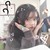 群眾演員