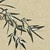 大大——青莲竹韵