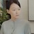 陆一白妈妈