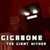 Glgabone