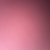 黑影