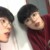 姜宇軒