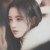 江绾妤