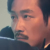 边怀明
