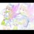 君影
