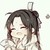 师青玄