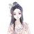 作者.王家小姐