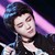 華晨宇