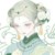 女帝