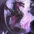 魔龙。
