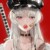 娜月