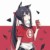 胡月