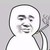上帝