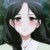 陈妈