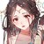 莫晚香