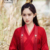 温情