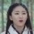 妙无音