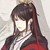 萬能