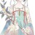 方晴