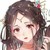 苏柔