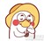 小二