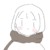 作者