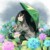 蛙吹梅雨