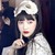 江木遥