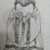 小宋