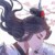 云中君