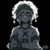 帕洛斯